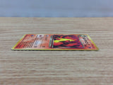 CC3481 Dark Rapidash Fire - OP4 78 Pokemon Card TCG Japan