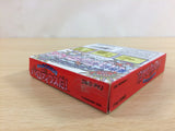 Parodius Da! BOXED GameBoy Game Boy Japan - UD2065