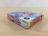 Duck Tales 2 BOXED GameBoy Game Boy Japan - UD1557