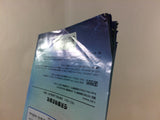 Super Mario Galaxy Wii Japan - UD5417