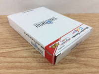 DI3983 Final Fantasy I BOXED Wonder Swan Bandai Japan