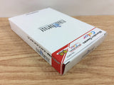 DI3983 Final Fantasy I BOXED Wonder Swan Bandai Japan