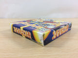 Super Pachinko Taisen BOXED GameBoy Game Boy Japan - UC1892