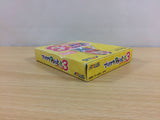 Purikura Pocket 3 BOXED GameBoy Game Boy Japan - UB3924