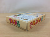 Ferret Monogatari BOXED GameBoy Game Boy Japan - UC5676