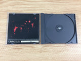 Blood Factory Sega Saturn Japan - FG1885