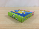 Lock'n' Chase BOXED GameBoy Game Boy Japan - UD7288