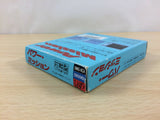 Power Mission BOXED GameBoy Game Boy Japan - UC6090