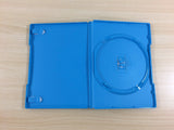 Splatoon Wii U Japan - UD2772