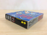 Sokoban 2 BOXED GameBoy Game Boy Japan - UC9225