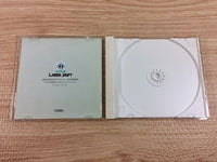 di4351 Police Connection SUPER CD ROM 2 PC Engine Japan