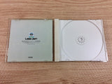 di4351 Police Connection SUPER CD ROM 2 PC Engine Japan