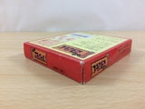 Ninja Taro Sengoku Ninja Kun BOXED GameBoy Game Boy Japan - UC6215