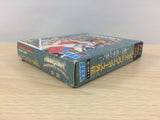 Shining Force Gaiden Ensei Jashin no Kuni e BOXED Sega Game Gear Japan - DG6675