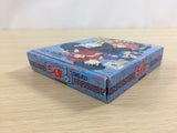 Ranma 1/2 Netsuretsu Kakutou Hen BOXED GameBoy Game Boy Japan - UD4407