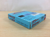 Power Mission BOXED GameBoy Game Boy Japan - UC6090