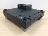 Game Cube GameBoy Player Black Console GameCube Japan - Not Working FC8206