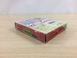ud7140 Motocross Maniacs BOXED GameBoy Game Boy Japan