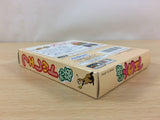 Ferret Monogatari BOXED GameBoy Game Boy Japan - UC5676