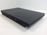 FC8265 With Defects - PlayStation PS2 Console SCPH-70000 Japan