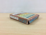 Megalit BOXED GameBoy Game Boy Japan - UB3135