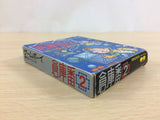 Sokoban 2 BOXED GameBoy Game Boy Japan - UC9225