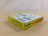Snoopy Magic Show BOXED GameBoy Game Boy Japan - UD6456