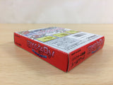 Parodius Da! BOXED GameBoy Game Boy Japan - UD2065