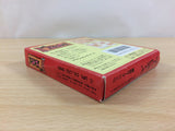 Ninja Taro Sengoku Ninja Kun BOXED GameBoy Game Boy Japan - UC6215