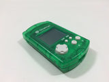 WA1867 Visual Memory System Unit VMS VMU SEGA Dreamcast Japan