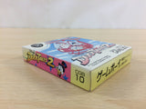 Duck Tales 2 BOXED GameBoy Game Boy Japan - UD1557