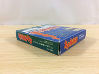 UA9376 Aa Harimanada BOXED GameBoy Game Boy Japan