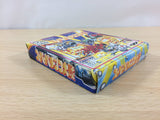 Super Pachinko Taisen BOXED GameBoy Game Boy Japan - UC1892
