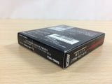 Wizardry Gaiden I 1 BOXED GameBoy Game Boy Japan - UD2642