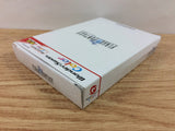 DI3983 Final Fantasy I BOXED Wonder Swan Bandai Japan
