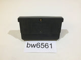 The King Of Fighters EX2 GameBoy Advance Japan - BW6561
