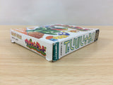 Wagyan Land BOXED Sega Game Gear Japan - DG8774