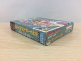 Shining Force Gaiden Ensei Jashin no Kuni e BOXED Sega Game Gear Japan - DG6675