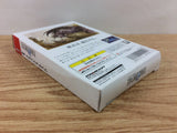 DI3983 Final Fantasy I BOXED Wonder Swan Bandai Japan