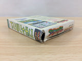 Wagyan Land BOXED Sega Game Gear Japan - DG8774
