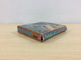 Megalit BOXED GameBoy Game Boy Japan - UB3135