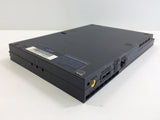 FC8265 With Defects - PlayStation PS2 Console SCPH-70000 Japan