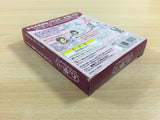 df1446 Metakomi Therapy Nee Kiite! BOXED Wonder Swan Bandai Japan