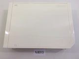 Wii Console RVL-001 Japan - With Defects FC8313