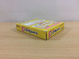 Purikura Pocket 3 BOXED GameBoy Game Boy Japan - UB3924