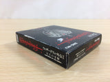 Wizardry Gaiden I 1 BOXED GameBoy Game Boy Japan - UD2642