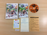 Opoona Wii Japan - UD5418