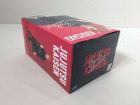 oa3142 Unopened Jujutsu Kaisen Nobara Kugisaki Anime Boxed Figure Japan