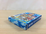 Bakusou Senki Metal Walker BOXED GameBoy Game Boy Japan - UD8330