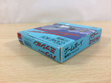 Power Mission BOXED GameBoy Game Boy Japan - UC6090